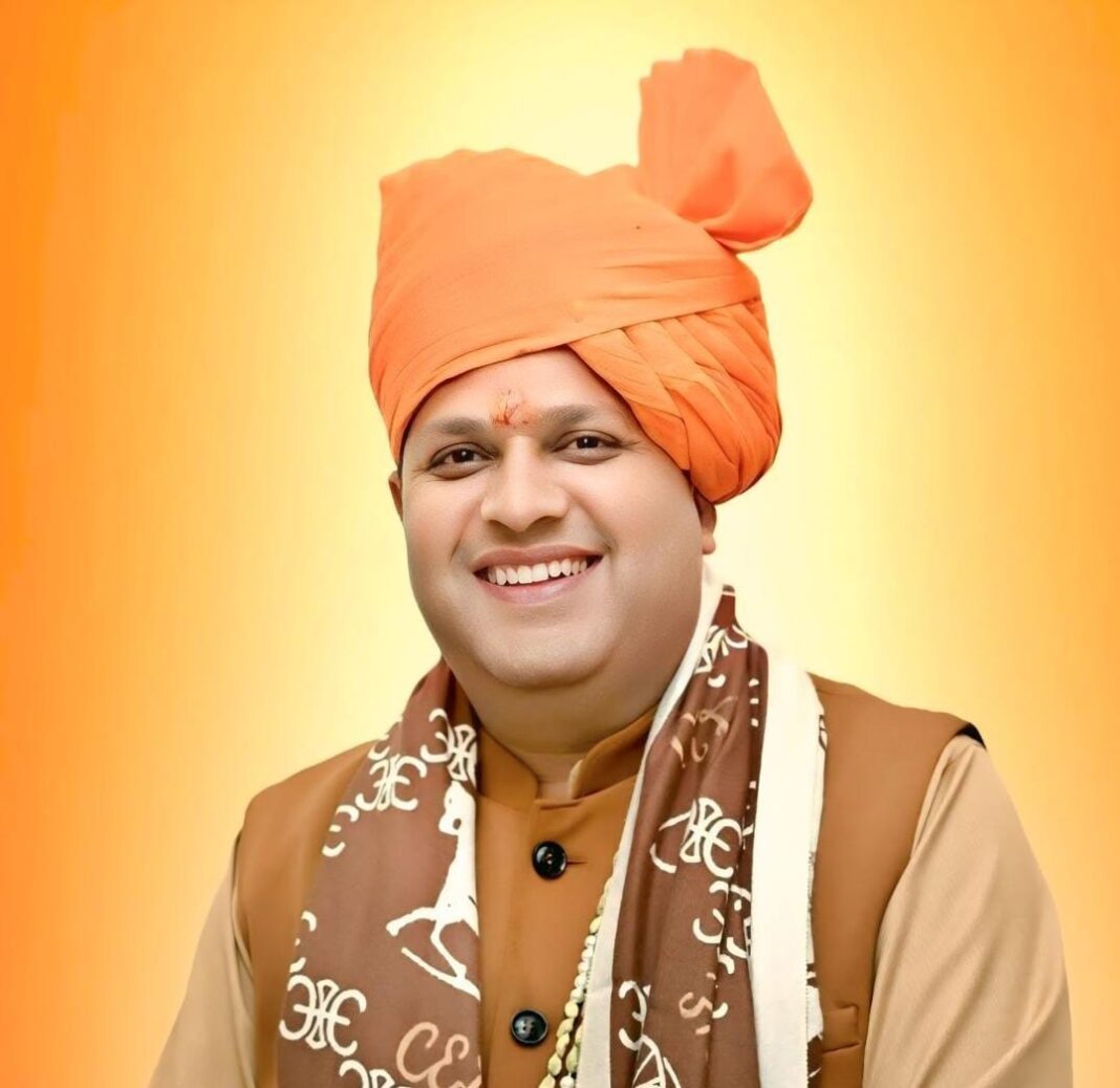 vikash 1