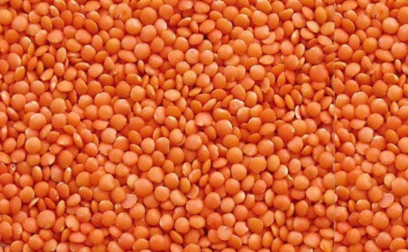 844