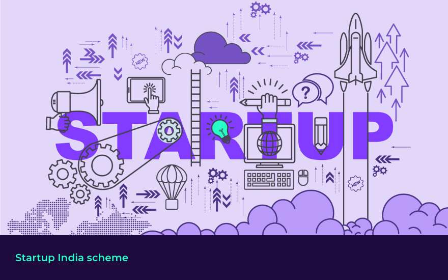 Startup-India-scheme