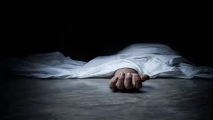 04_07_2022-dead_body_of_missing_childern_22861838_m